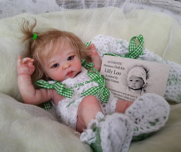 z Nurserie  www.bebe-reborn-creation.fr  (5)